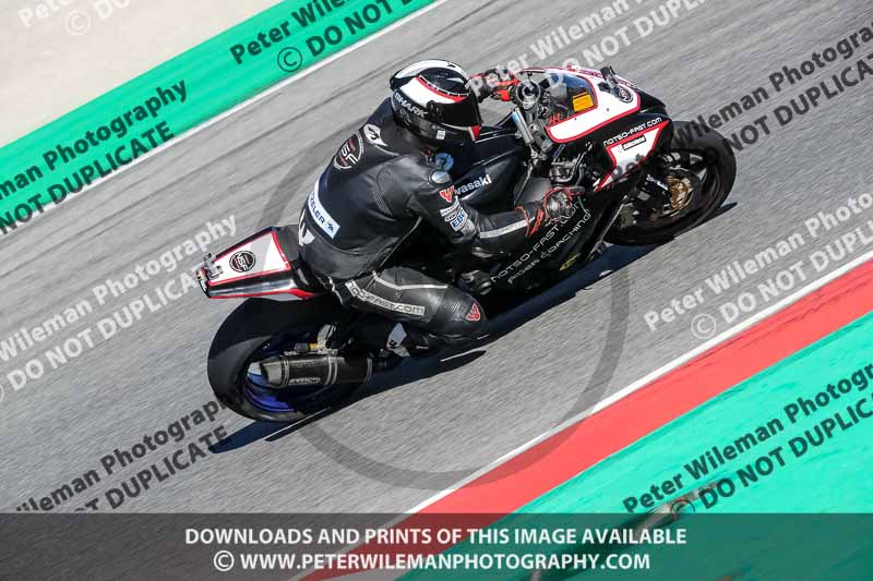 motorbikes;no limits;october 2019;peter wileman photography;portimao;portugal;trackday digital images